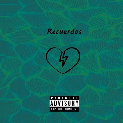 Recuerdos (Xil Souil) - Single