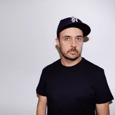 Listen to Alexkid, watch music videos, read bio, see tour dates & more!