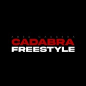 Cadabra Freestyle artwork