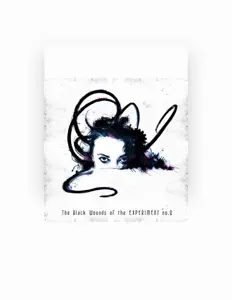 Hör dir The Experiment no.Q an, schau dir Musikvideos an, lies die Biografie, finde Tourdaten und mehr!