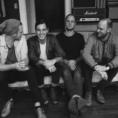 Listen to Midnight Pilot, watch music videos, read bio, see tour dates & more!