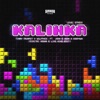 Kalinka (Dimitri Vegas & Like Mike Edit) [feat. Jaxx & Vega & R3SPAWN] - Single