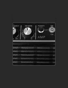 AMPを聴いたり、ミュージックビデオを鑑賞したり、経歴やツアー日程などを確認したりしましょう！