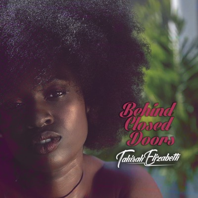 Behind Closed Doors - Single