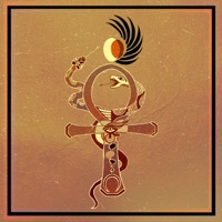 Lost in Translation - Adam Husa