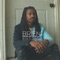 Frank Lee - Brien lyrics