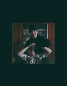 Dengarkan Kepler-90, tonton video musik, baca bio, lihat tanggal tur & lainnya!