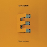 En chemin - Single - -