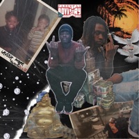 Lavi$h (feat. Buddah) - Single - PalmtreeBigDj