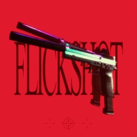 FLICKSHOT (feat. Charita Utami) Weird Genius