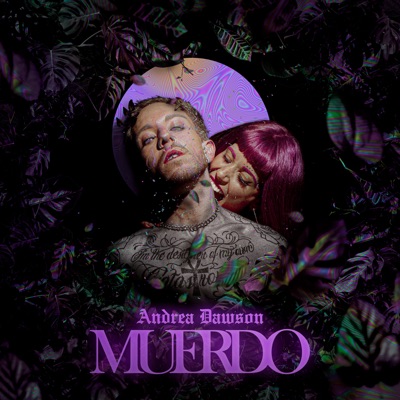 Muerdo - Single