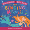 The Singing Mermaid - Julia Donaldson
