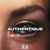 Authentique - EP