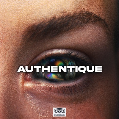 Authentique - EP