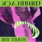 Big Train - Blackbird lyrics