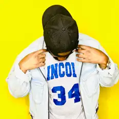 TreyWILLを聴いたり、ミュージックビデオを鑑賞したり、経歴やツアー日程などを確認したりしましょう！