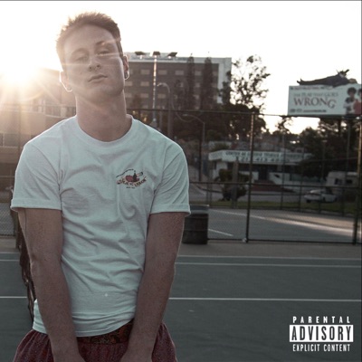 Thirty Miles - Single