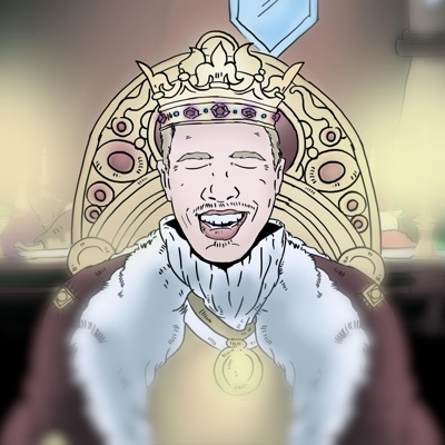 Take the Crown - Single