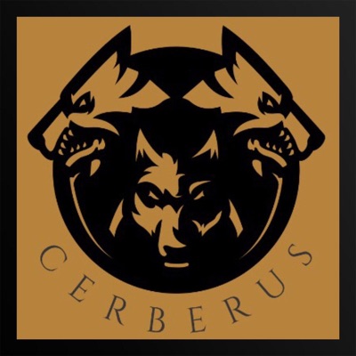 Cerberus - Single