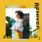 Turning (FloFilz Remix Instrumental) - J.Lamotta lyrics