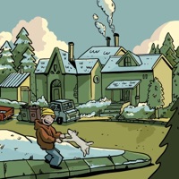 Winter Chill, Vol. 3 - PLFG