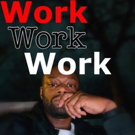 Work W Parentheses ILL