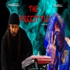 The Freestyle (feat. Yelohill) - Single