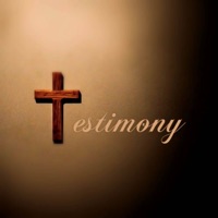 Testimony - Single - Cuz Luv & Fettucini Trill