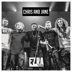 Chris and Jane - Single