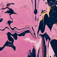 Long Drives (feat. Laeland) - Single - Samuel Sykes