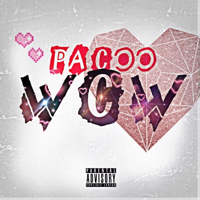 Wcw - Single
