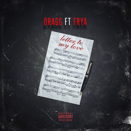 Album artwork