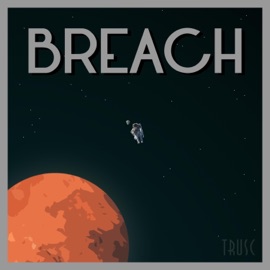 Breach Trusc