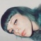 Tell Me What's on Your Mind (feat. Resident) - Fudasca lyrics