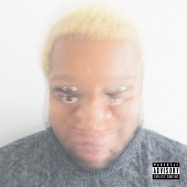 NAP NAP (feat. Toneward) Rodjudah