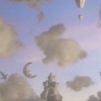 Lavender Dreams - Single - Ocha