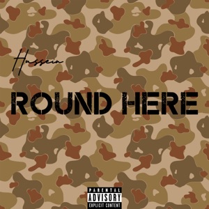 Round Here