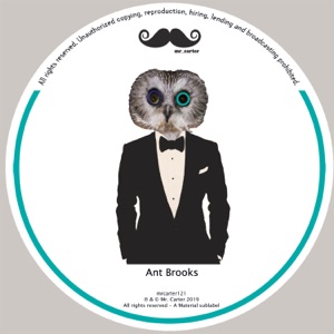 Blip - Single
