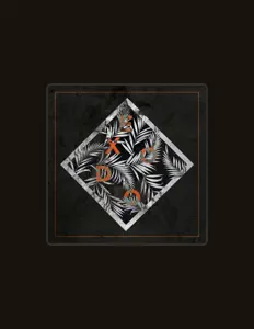 Listen to Cohoba, watch music videos, read bio, see tour dates & more!