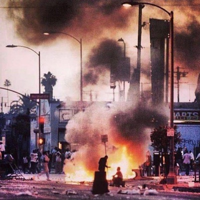 Still Ballin' - Single