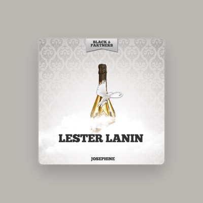 Listen to Lester Lanin, watch music videos, read bio, see tour dates & more!