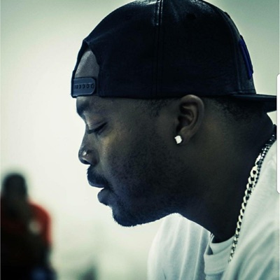 Sharks in Tha Water (feat. Jay-G & Chief Rebel) - Single