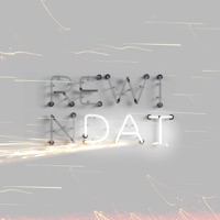 Rewindat - Single - Davis Absolute