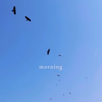 Morning - Single - Amrit Ramnath