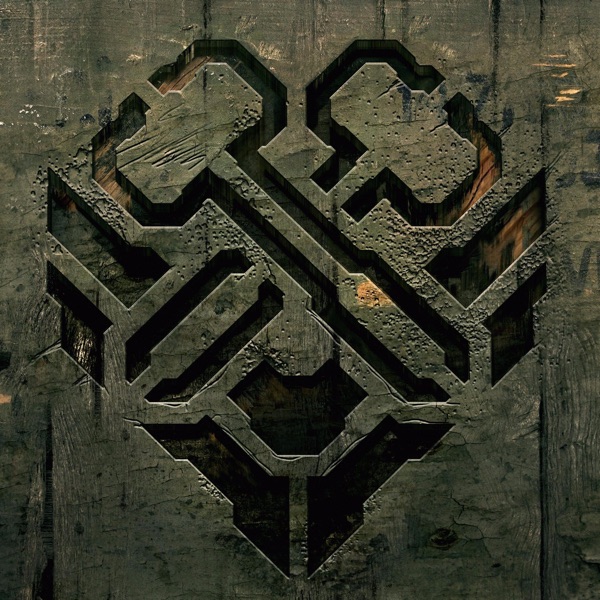 Dither's avatar