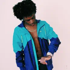 Ouça Theovrdose, assista a videoclipes, leia a biografia, veja as datas das turnês e mais!