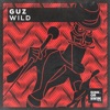 Wild - Single