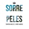 Sorre Peles (feat. Nene Morus) - Tonton Malele lyrics