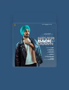 Listen to Love Sivia, watch music videos, read bio, see tour dates & more!