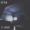 3 Am - Single